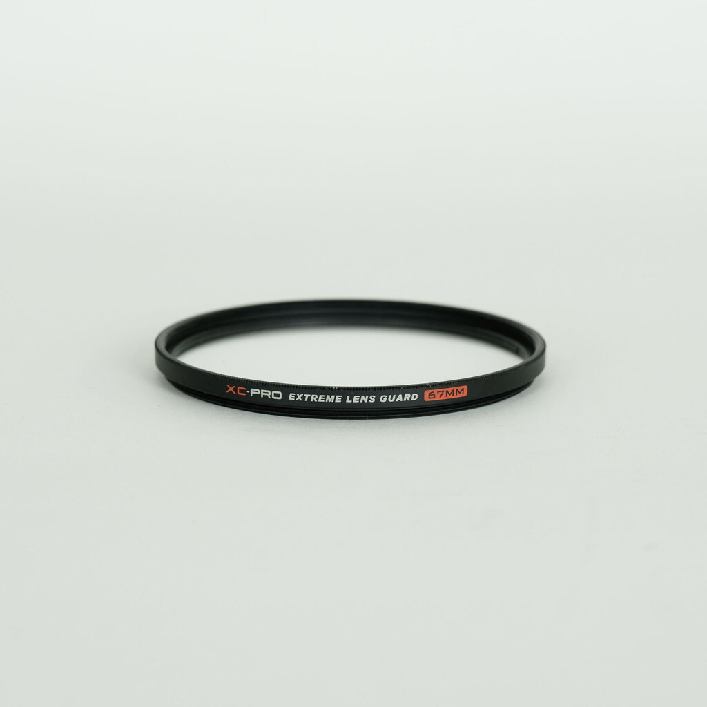 Canon EF-S18-135mm F3.5-5.6 IS STM Canon EF-S18-135mm F3.5-5.6 IS STM