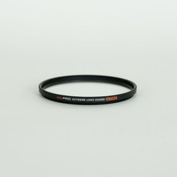 Canon EF-S18-135mm F3.5-5.6 IS STM Canon EF-S18-135mm F3.5-5.6 IS STM