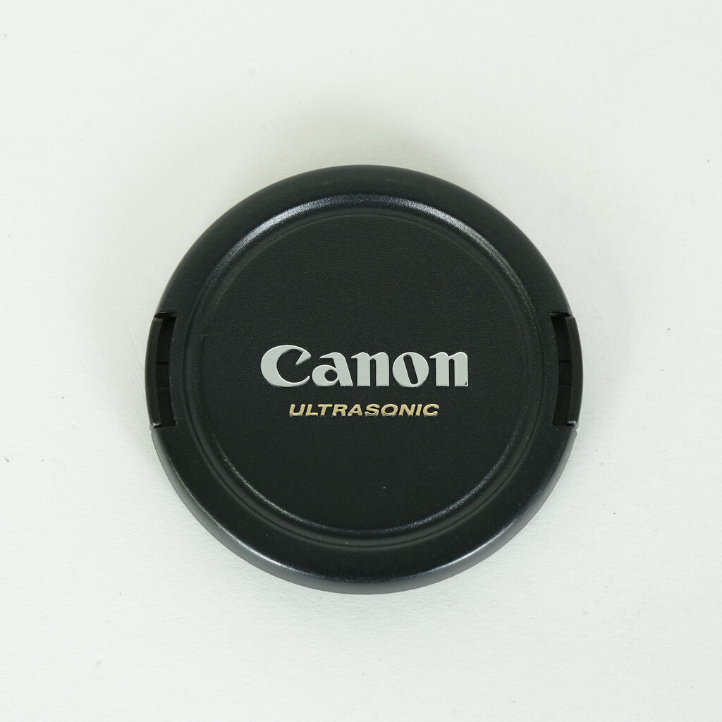 Canon EF70-200mm F4L IS USM Canon EF70-200mm F4L IS USM