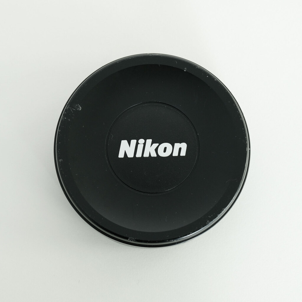 Nikon AF-S NIKKOR 14-24mm f/2.8G ED Nikon AF-S NIKKOR 14-24mm f/2.8G ED