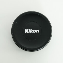 Nikon AF-S NIKKOR 14-24mm f/2.8G ED Nikon AF-S NIKKOR 14-24mm f/2.8G ED