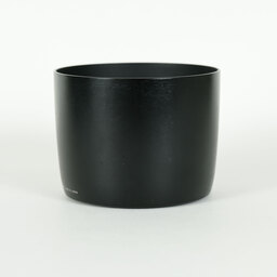 Canon EF75-300mm F4-5.6 IS USM Canon EF75-300mm F4-5.6 IS USM