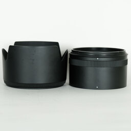 SIGMA APO 50-500mm F4.5-6.3 DG OS HSM (キヤノンEF用)