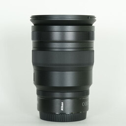 Nikon NIKKOR Z 24-70mm f/2.8 S Nikon NIKKOR Z 24-70mm f/2.8 S