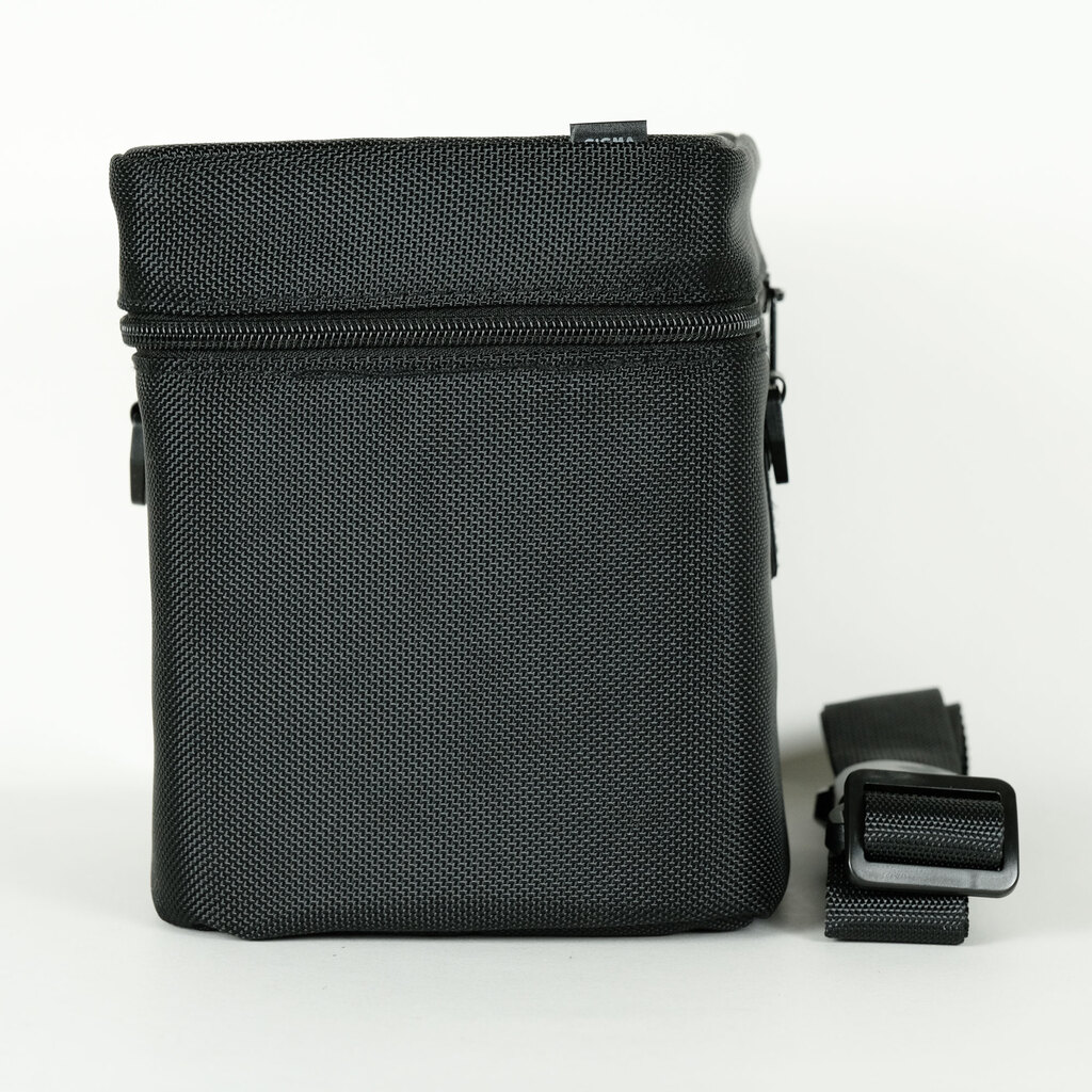 SIGMA 20mm F1.4 DG DN | Art [ソニーE用]