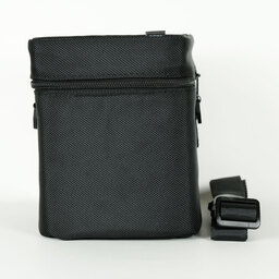 SIGMA 20mm F1.4 DG DN | Art [ソニーE用]