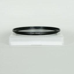 SONY FE 70-200mm F2.8 GM OSS II SEL70200GM2 SONY FE 70-200mm F2.8 GM OSS II SEL70200GM2