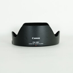 Canon EF24-70mm F2.8L II USM Canon EF24-70mm F2.8L II USM