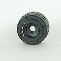 FUJIFILM XC15-45mmF3.5-5.6 OIS PZ FUJIFILM XC15-45mmF3.5-5.6 OIS PZ