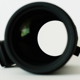 SIGMA 70-200mm F2.8 DG OS HSM｜Sports [キヤノン用]