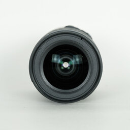 OLYMPUS M.ZUIKO DIGITAL ED 12-50mm F3.5-6.3 EZ ブラック OLYMPUS M.ZUIKO DIGITAL ED 12-50mm F3.5-6.3 EZ ブラック