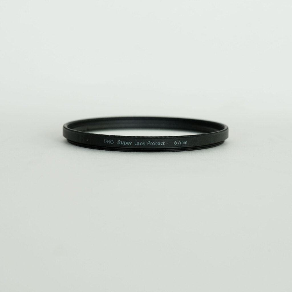 Canon EF-S18-135mm F3.5-5.6 IS STM Canon EF-S18-135mm F3.5-5.6 IS STM
