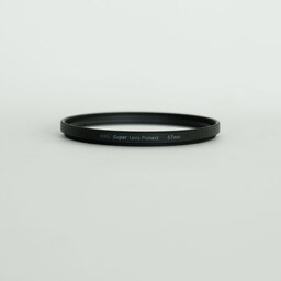 Canon EF-S18-135mm F3.5-5.6 IS STM Canon EF-S18-135mm F3.5-5.6 IS STM