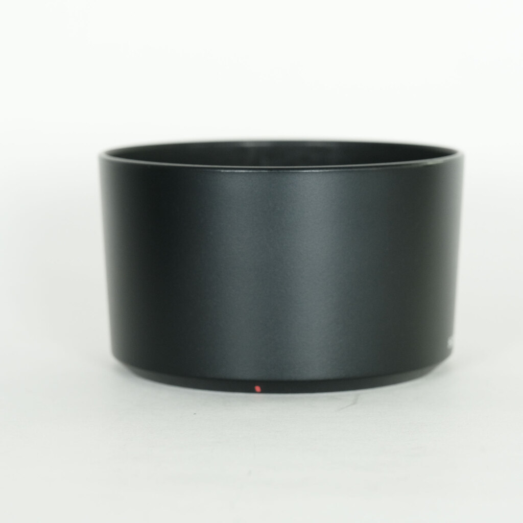 SONY FE 90mm F2.8 Macro G OSS SEL90M28G SONY FE 90mm F2.8 Macro G OSS SEL90M28G