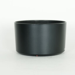 SONY FE 90mm F2.8 Macro G OSS SEL90M28G SONY FE 90mm F2.8 Macro G OSS SEL90M28G