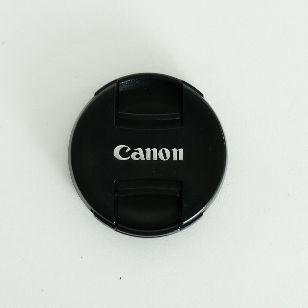 Canon EF40mm F2.8 STM Canon EF40mm F2.8 STM