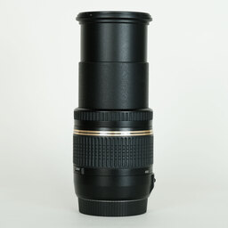 TAMRON 18-270mm F3.5-6.3 DiII VC PZD/Model B008E(キヤノンEF用) TAMRON 18-270mm F3.5-6.3 DiII VC PZD/Model B008E(キヤノンEF用)