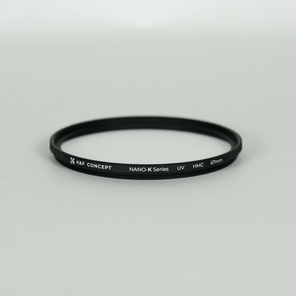 TAMRON 18-300mm F/3.5-6.3 Di III-A VC VXD (Model B061) [フジフイルムX用]