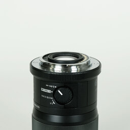 OLYMPUS M.ZUIKO DIGTAL ED60mm F2.8 Macro