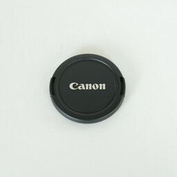 Canon EF-S18-135mm F3.5-5.6 IS STM Canon EF-S18-135mm F3.5-5.6 IS STM