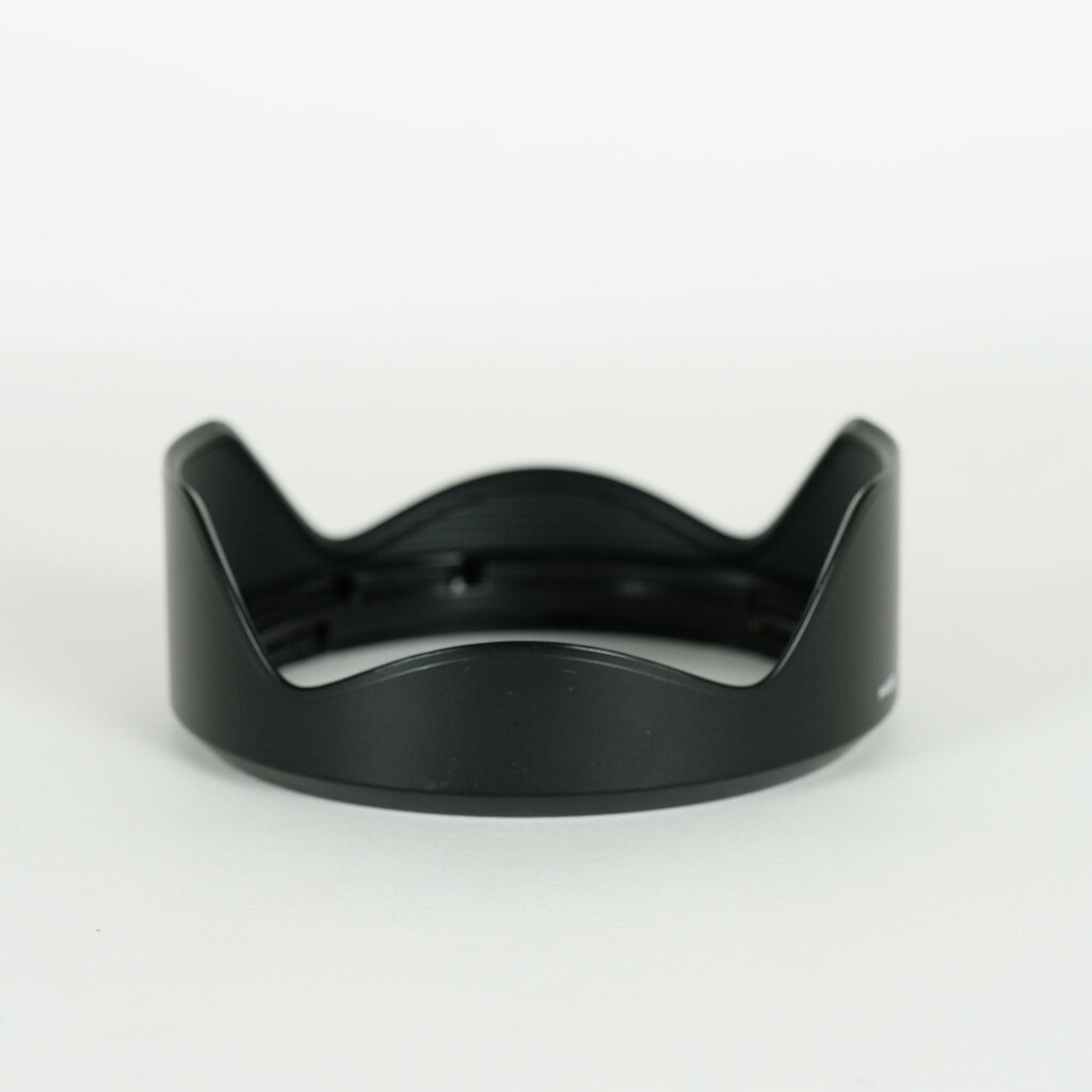 TAMRON 20-40mm F/2.8 Di III VXD(Model A062) [ソニーE用]