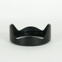 TAMRON 20-40mm F/2.8 Di III VXD(Model A062) [ソニーE用]