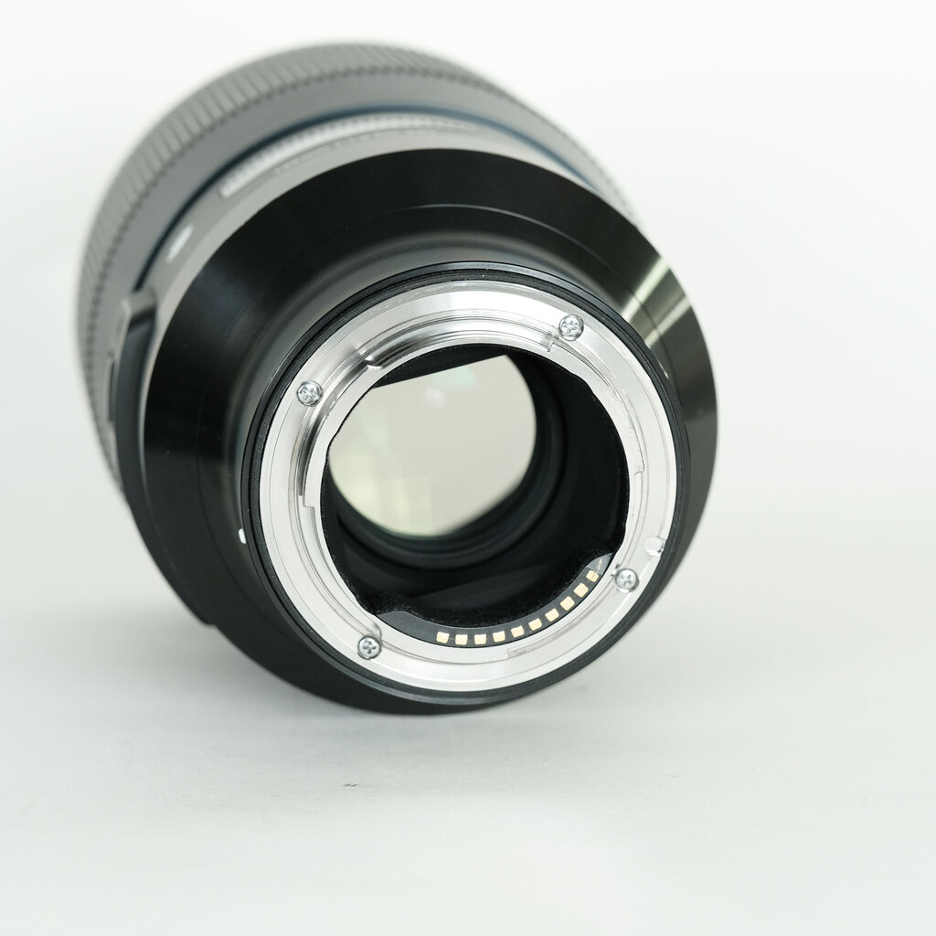 SIGMA Art 135mm F1.8 DG HSM  (ソニーE用)