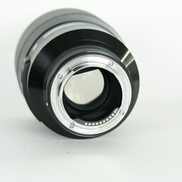 SIGMA Art 135mm F1.8 DG HSM  (ソニーE用)