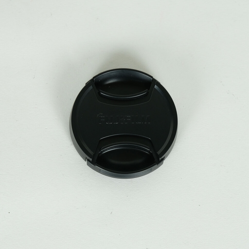 FUJIFILM XF35mmF1.4 R FUJIFILM XF35mmF1.4 R