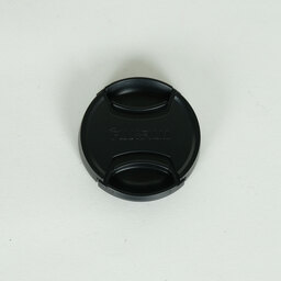 FUJIFILM XF35mmF1.4 R FUJIFILM XF35mmF1.4 R