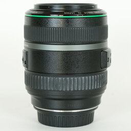 Canon EF70-300mm F4.5-5.6 DO IS USM