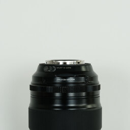 FUJIFILM XF16-55mmF2.8 R LM WR FUJIFILM XF16-55mmF2.8 R LM WR