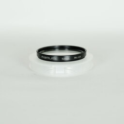 FUJIFILM XC15-45mmF3.5-5.6 OIS PZ