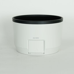 SONY FE 100-400mm F4.5-5.6 GM OSS SEL100400GM