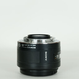 SONY 50mm F1.4 SAL50F14 SONY 50mm F1.4 SAL50F14