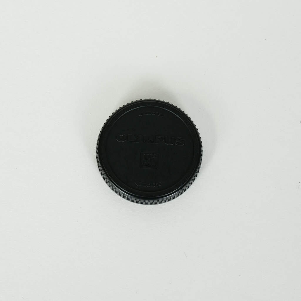 OLYMPUS M.ZUIKO DIGITAL ED 40-150mm F2.8 PRO OLYMPUS M.ZUIKO DIGITAL ED 40-150mm F2.8 PRO