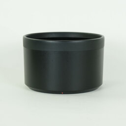 SONY FE 135mm F1.8 GM SEL135F18GM SONY FE 135mm F1.8 GM SEL135F18GM