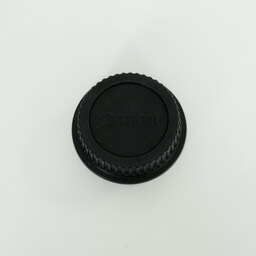 Canon EF100mm F2.8Lマクロ IS USM