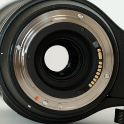 SIGMA 150-600mm F5-6.3 DG OS HSM | Contemporary [キヤノンEF用]