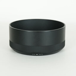 SIGMA 30mm F1.4 DC HSM | Art [キヤノン用]