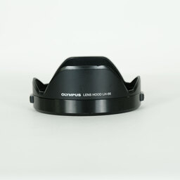 OLYMPUS M.ZUIKO DIGITAL ED 12-40mm F2.8 PRO OLYMPUS M.ZUIKO DIGITAL ED 12-40mm F2.8 PRO