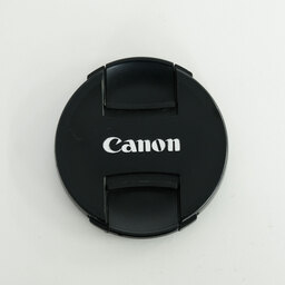 Canon EF24-105mm F4L IS II USM Canon EF24-105mm F4L IS II USM