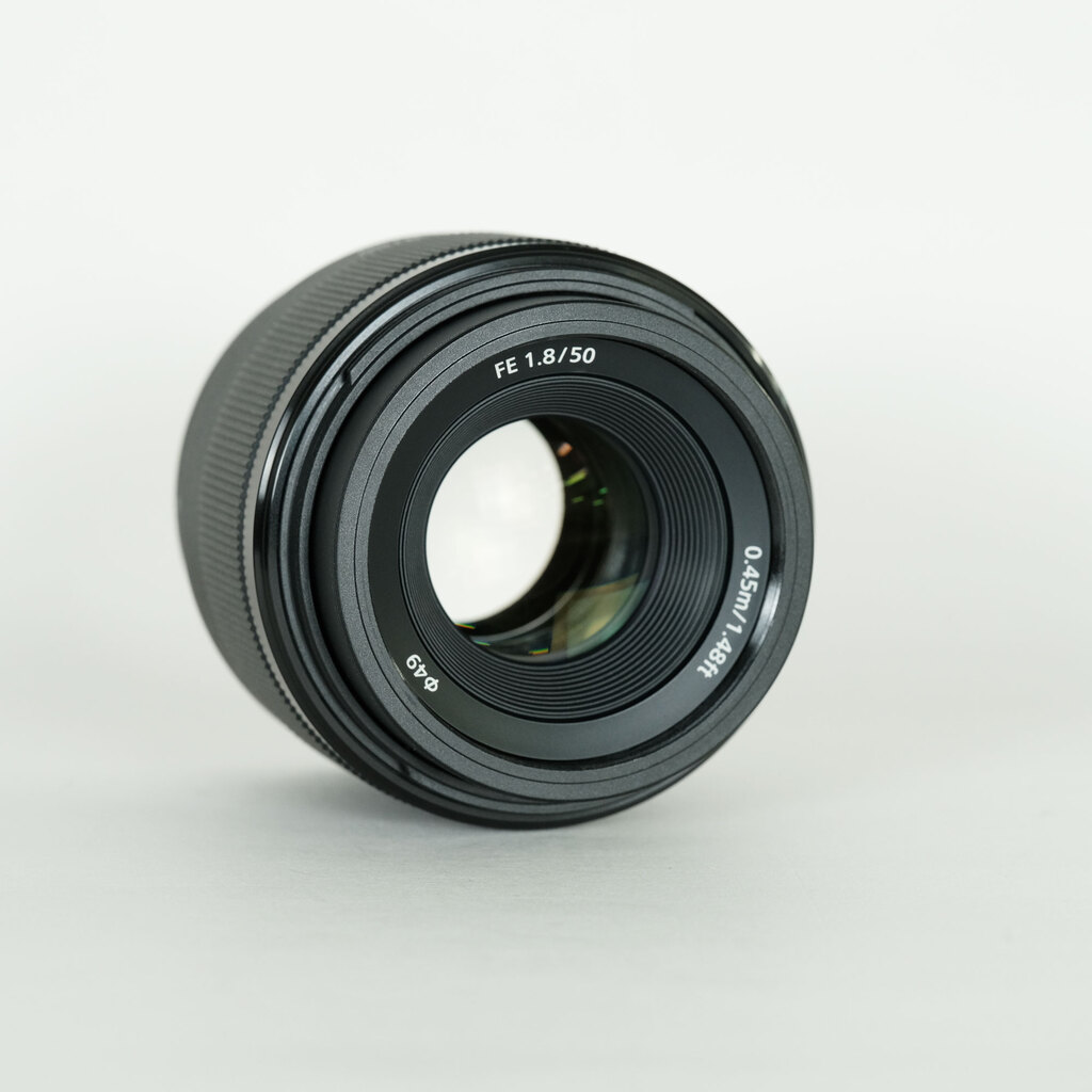 極美品✨SONYソニー 50mm F1.8 Kenkoレンズ Amazon.co.jp: SONY(ソニー) 標準単焦点レンズ フルサイズ FE