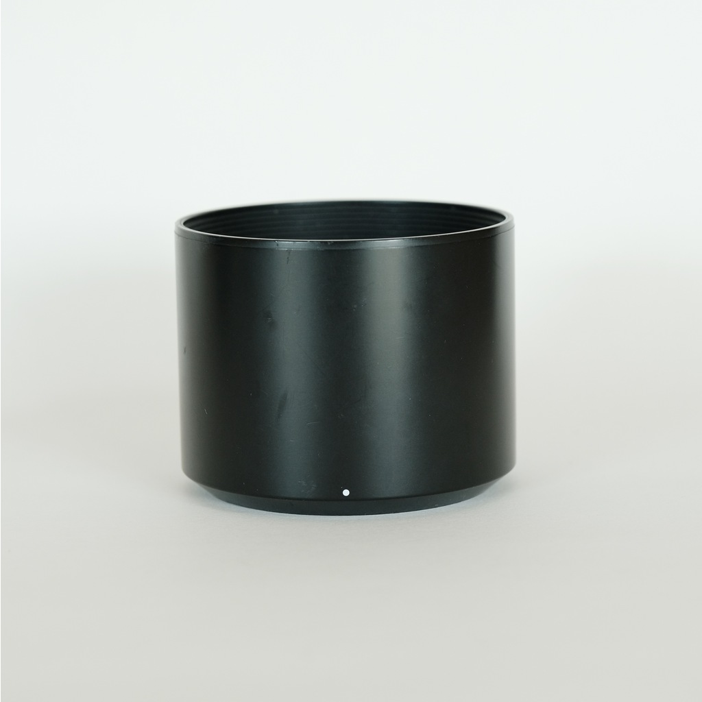 FUJIFILM XF55-200mmF3.5-4.8 R LM OIS