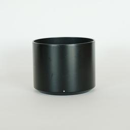 FUJIFILM XF55-200mmF3.5-4.8 R LM OIS