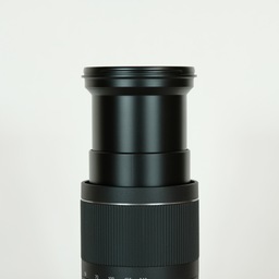 Canon RF24-240mm F4-6.3 IS USM