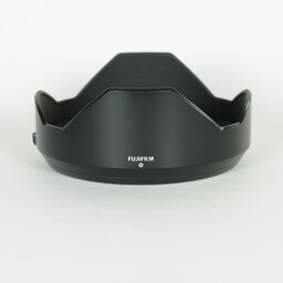 FUJIFILM GF23mmF4 R LM WR FUJIFILM GF23mmF4 R LM WR