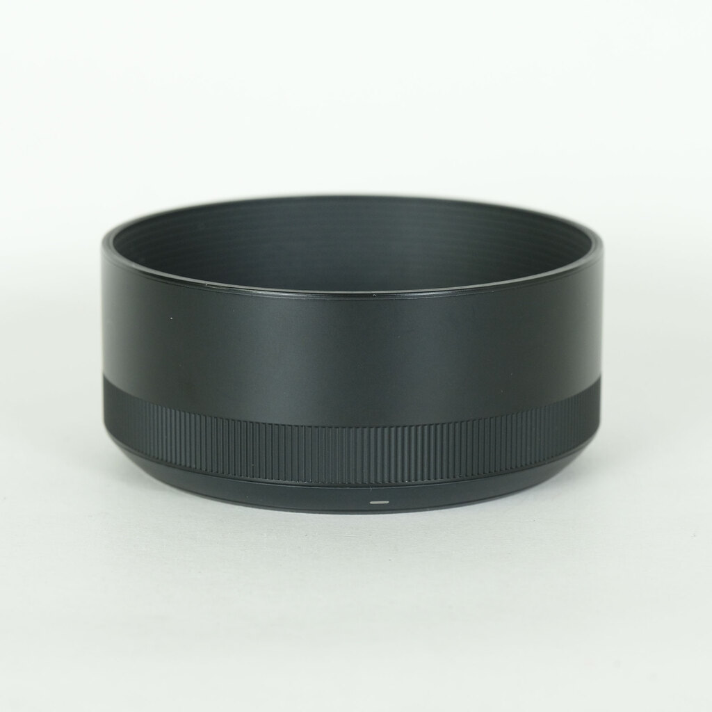 SIGMA 30mm F1.4 DC HSM | Art [キヤノン用]