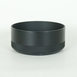 SIGMA 30mm F1.4 DC HSM | Art [キヤノン用]