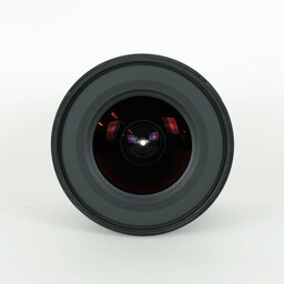 SIGMA 10-20mm F4-5.6 EX DC HSM (キヤノンEF用) SIGMA 10-20mm F4-5.6 EX DC HSM (キヤノンEF用)